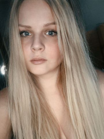 Карина